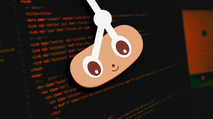 How to Find Private Keys on GitHub Using OSINT