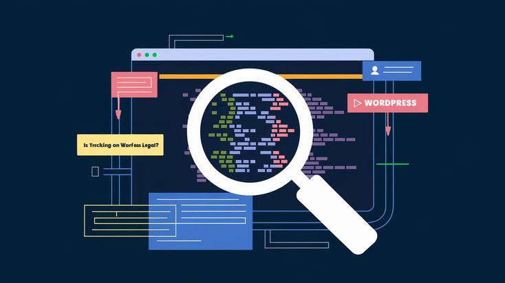 OAuth Attack Surface Mapping Using URLScan Dorking