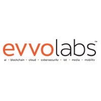 evvolabs partner